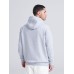 HEAVYWEIGHT HOODIE JH101