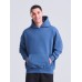 HEAVYWEIGHT SIGNATURE HOODIE JH120