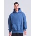 HEAVYWEIGHT SIGNATURE HOODIE JH120