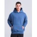 HEAVYWEIGHT SIGNATURE HOODIE JH120