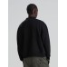 SIGNATURE HEAVYWEIGHT BOMBER SWEAT JH124 SIGNATURE HEAVYWEIGHT BOMBER SWEAT JH124