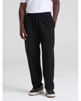 SIGNATURE HEAVYWEIGHT JOGPANTS  JH128