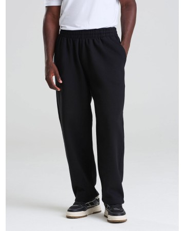 SIGNATURE HEAVYWEIGHT JOGPANTS  JH128