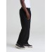 SIGNATURE HEAVYWEIGHT JOGPANTS JH128 SIGNATURE HEAVYWEIGHT JOGPANTS JH128