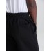 SIGNATURE HEAVYWEIGHT JOGPANTS JH128 SIGNATURE HEAVYWEIGHT JOGPANTS JH128