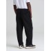 SIGNATURE HEAVYWEIGHT JOGPANTS JH128 SIGNATURE HEAVYWEIGHT JOGPANTS JH128