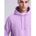 ORGANIC HOODIE JH201 ORGANIC HOODIE JH201