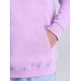 ORGANIC HOODIE JH201 ORGANIC HOODIE JH201