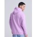 ORGANIC HOODIE JH201 ORGANIC HOODIE JH201
