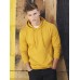 ORGANIC HOODIE JH201 ORGANIC HOODIE JH201