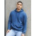 ORGANIC HOODIE JH201 ORGANIC HOODIE JH201