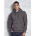ORGANIC HOODIE JH201 ORGANIC HOODIE JH201