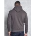 ORGANIC HOODIE JH201 ORGANIC HOODIE JH201
