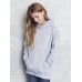 KIDS ORGANIC HOODIE JH201J KIDS ORGANIC HOODIE JH201J