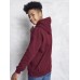 KIDS ORGANIC HOODIE JH201J KIDS ORGANIC HOODIE JH201J