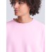 ORGANIC SWEAT JH230 ORGANIC SWEAT JH230