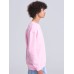 ORGANIC SWEAT JH230 ORGANIC SWEAT JH230