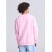ORGANIC SWEAT JH230 ORGANIC SWEAT JH230