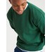 ORGANIC SWEAT JH230 ORGANIC SWEAT JH230