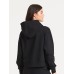 WOMEN'S RELAXED HOODIE JH305 WOMEN'S RELAXED HOODIE JH305