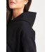 WOMEN'S RELAXED HOODIE JH305 WOMEN'S RELAXED HOODIE JH305