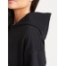 WOMEN'S RELAXED HOODIE JH305 WOMEN'S RELAXED HOODIE JH305