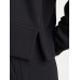 WOMEN'S RELAXED HOODIE JH305 WOMEN'S RELAXED HOODIE JH305