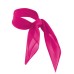 CHIFFON NECKERCHIEF CLASSIC KAD2