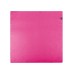 CHIFFON NECKERCHIEF CLASSIC KAD2