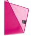 CHIFFON NECKERCHIEF CLASSIC KAD2
