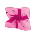 CHIFFON NECKERCHIEF CLASSIC KAD2