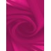 CHIFFON NECKERCHIEF CLASSIC KAD2