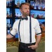 SUSPENDER CLASSIC KAG2