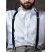 SUSPENDER CLASSIC KAG2