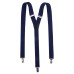 SUSPENDER CLASSIC KAG2