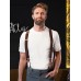 SUSPENDER URBAN-STYLE KAG3