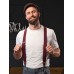 SUSPENDER URBAN-STYLE KAG3