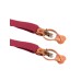 SUSPENDER URBAN-STYLE KAG3