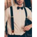 SUSPENDER URBAN-STYLE KAG3