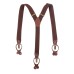 SUSPENDER URBAN-STYLE KAG3