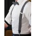 SUSPENDER URBAN-FEELING KAG4