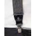 SUSPENDER URBAN-FEELING KAG4