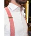 SUSPENDER URBAN-FEELING KAG4