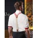 SUSPENDER URBAN-FEELING KAG4