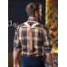 SUSPENDER URBAN-FEELING KAG4