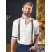 SUSPENDER URBAN-ATMOSPHERE KAG5 SUSPENDER URBAN-ATMOSPHERE KAG5