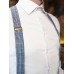 SUSPENDER URBAN-ATMOSPHERE KAG5 SUSPENDER URBAN-ATMOSPHERE KAG5