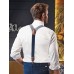 SUSPENDER URBAN-ATMOSPHERE KAG5 SUSPENDER URBAN-ATMOSPHERE KAG5