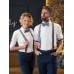 SUSPENDER URBAN-ATMOSPHERE KAG5 SUSPENDER URBAN-ATMOSPHERE KAG5