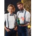 SUSPENDER URBAN-ATMOSPHERE KAG5 SUSPENDER URBAN-ATMOSPHERE KAG5